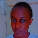 Ivien beth - @ivien.beth - Instagram