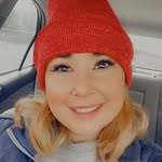 Liz Ross Ivie - @ebeth8603 - Instagram