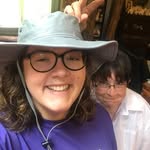 Mary Beth Ivie - @meebeth - Instagram