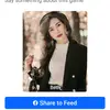 Betchy - @bethjablonski4 - TikTok
