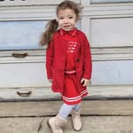 Beth Daniels Jablonski - @baj816 - Instagram