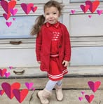Beth Daniels Jablonski - Facebook