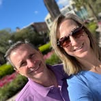 Beth Jablonski - Facebook