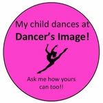 Beth Jablonski - @starmombaj - Instagram