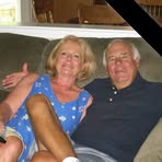 Beth Jablonski - Facebook