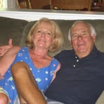 Beth Jablonski - Facebook