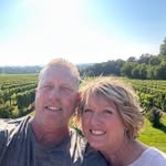 Beth Jablonski - @bjablonski1122 - Instagram