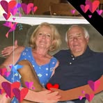 Beth Jablonski - Facebook