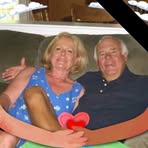 Beth Jablonski - Facebook