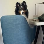 Beth Tierney Jablonski - @bethjab - Instagram
