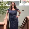 BethAnn Jablonski - @crayznonna - TikTok