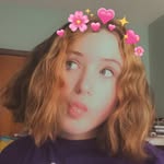@bethany.jablonski - Instagram