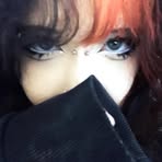Bethany Jablonski - Facebook