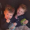 bethjablonski - @beth.jablonski - TikTok