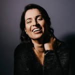 Betty D. Jablonski - @bettyd.jablonski - Instagram