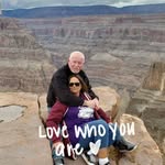 Betty Jablonski - @betty.jablonski.1 - Instagram