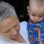Betty Jablonski - @island_jays - Instagram
