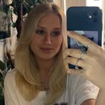 Elizabeth Jablonski - Facebook