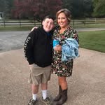 Katie Beth Jablonski - @katiebethjablonski - Instagram