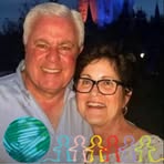 Mary Beth Jablonski - Facebook