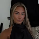 𝐁 𝐋 𝐉 🧿 - @_bethjacksonx - Instagram