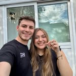 | Beth & Jack | - @j_and_b_home - Instagram