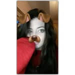 beth - @_beth_jackson_ - Instagram