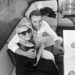 Beth & Jacks Home - @bethjackhome - Instagram