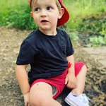 Beth - @beth__jack_20075 - Instagram