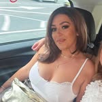 BETH - @bethjackox - Instagram