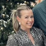 Beth Budziszewski - @beth_jackson_tx - Instagram
