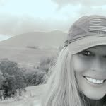 Beth Jack - @betheagles - Instagram