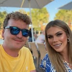 Beth Jack - @bethc1991 - Instagram