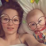 Beth Jack - @bethjackk - Instagram