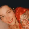 Beth Jack - @beth.jack5 - TikTok