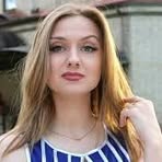 Beth Jack - Facebook