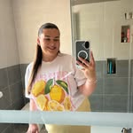 Beth Jackson - @beth_jackson27 - Instagram