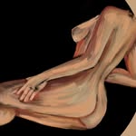 Beth Jackson - @artbethjackson - Instagram