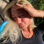 Beth Jackson - @_bethjackson_ - Instagram
