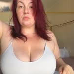 Beth Jackson 💝 - @bethjacksonms - Instagram