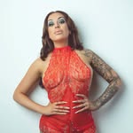 Beth jackson backup account - @beth.jackson19 - Instagram