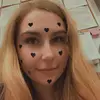 Beth Jackson - @beth_jack107 - TikTok