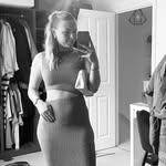 @beth_jacksonn - Instagram