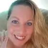 Beth Jacquez - @beth_jacks2107 - TikTok