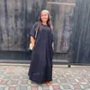 Beth_orio - @bethjack_84 - TikTok