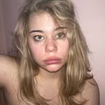 Bethany Jack - @beth_jack_ - Instagram