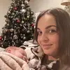 bethanykatejackson - @bethanykatejackson - TikTok