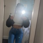 bethhannah🍍 - @_bethjackson - Instagram