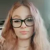 Bethhh🤪 - @beth.jack - TikTok
