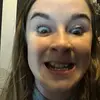 bethjack - @bethjack82 - TikTok